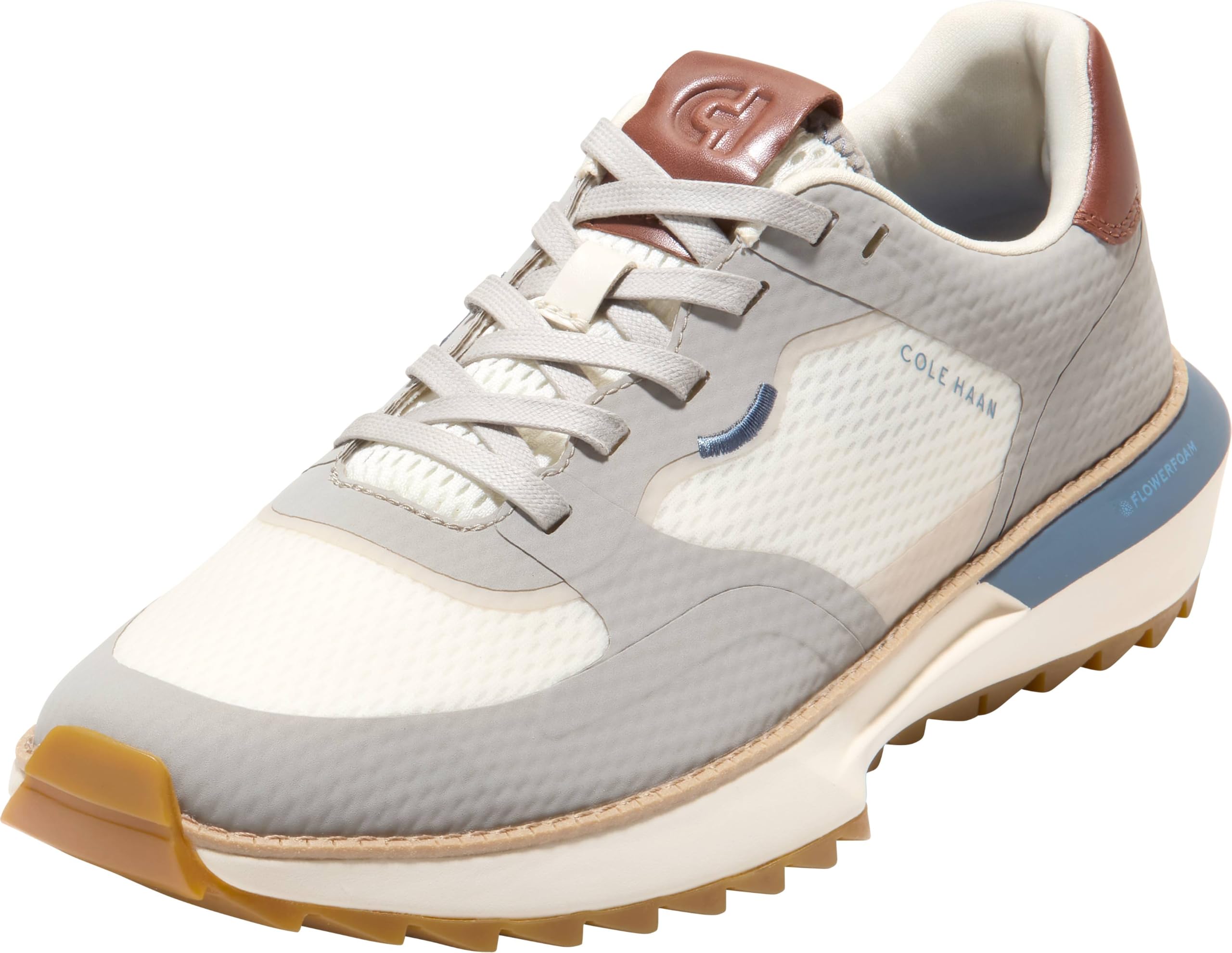 Amazon.com: Cole Haan Men's Grandpro Ashland 2.0 Golf